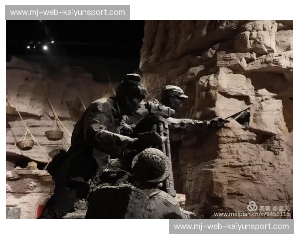 轻松畅享kaiyun，发现更多精彩生活