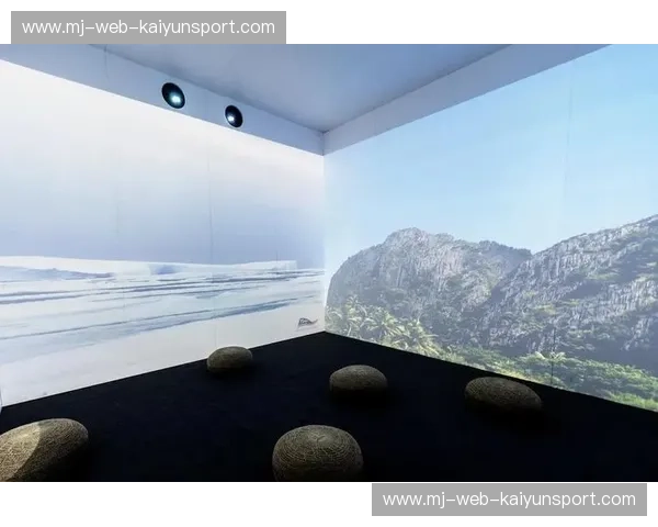 探索开云下载网址：开启奢华时尚的全新体验