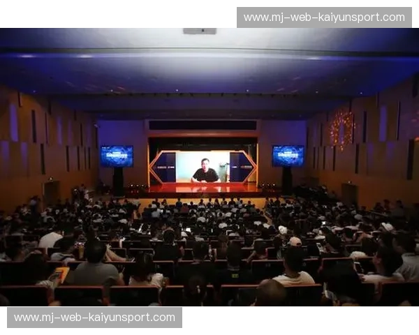 开云体育高压逼抢效率：从理念到场景的全链路提升