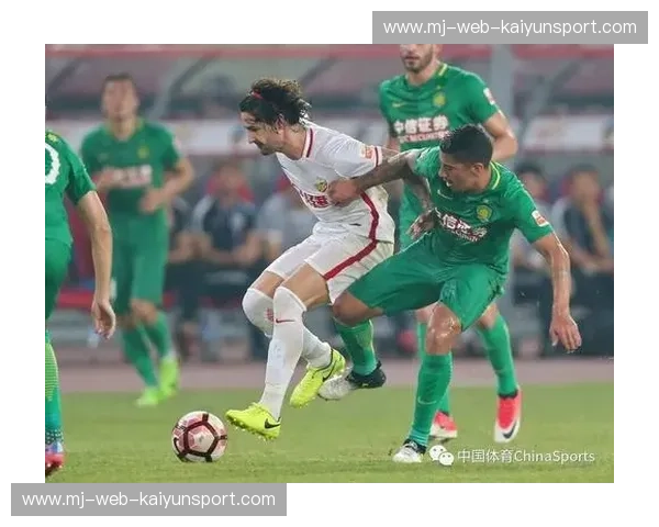 绿茵巅峰对决：国安与权健的宿命之战，今夜直播带你重回热血赛场