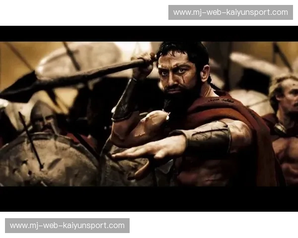 勇士雷霆的史诗对决：2017，那些令人窒息的瞬间